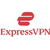 ExpressVPN